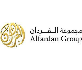 Alfardan Group