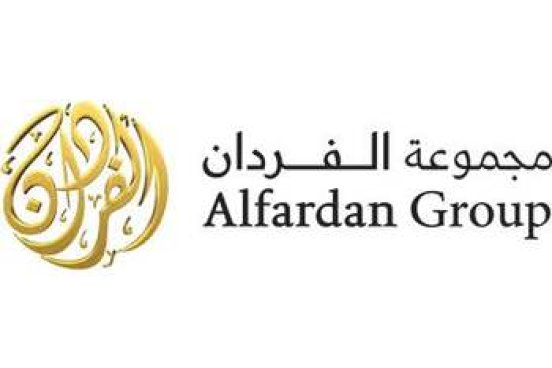 Alfardan Group