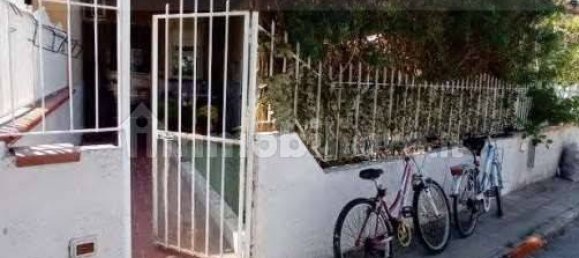 2 Schlafzimmer Wohnung in Motta San Giovanni, Italy, Nr. 187407 38