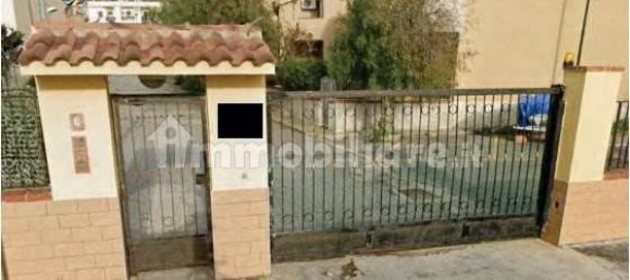 2 Schlafzimmer Wohnung in Motta San Giovanni, Italy, Nr. 187407 12