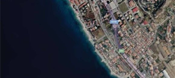 2 Schlafzimmer Wohnung in Motta San Giovanni, Italy, Nr. 187407 16