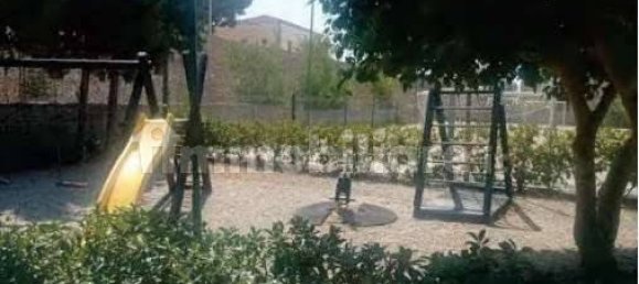 2 Schlafzimmer Wohnung in Motta San Giovanni, Italy, Nr. 187407 24