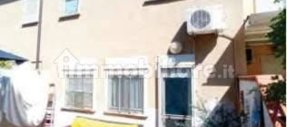 2 Schlafzimmer Wohnung in Motta San Giovanni, Italy, Nr. 187407 36