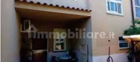 2 Schlafzimmer Wohnung in Motta San Giovanni, Italy, Nr. 187407 35