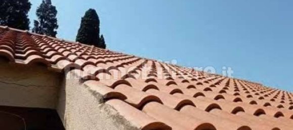 2 Schlafzimmer Wohnung in Motta San Giovanni, Italy, Nr. 187407 15