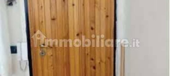 2 Schlafzimmer Wohnung in Motta San Giovanni, Italy, Nr. 187407 40