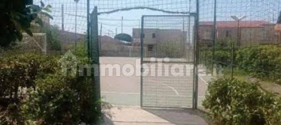 2 Schlafzimmer Wohnung in Motta San Giovanni, Italy, Nr. 187407 41