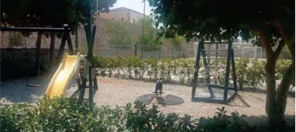 2 Schlafzimmer Wohnung in Motta San Giovanni, Italy, Nr. 187407 21