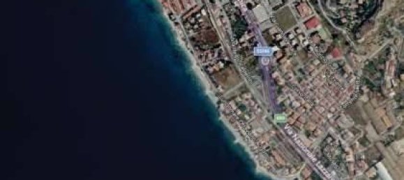 2 Schlafzimmer Wohnung in Motta San Giovanni, Italy, Nr. 187407 33