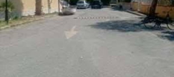 2 Schlafzimmer Wohnung in Motta San Giovanni, Italy, Nr. 187407 19