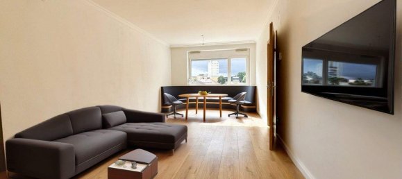 Apartamento de 3 habitaciónes en St. Polten, Austria No. 160848 2