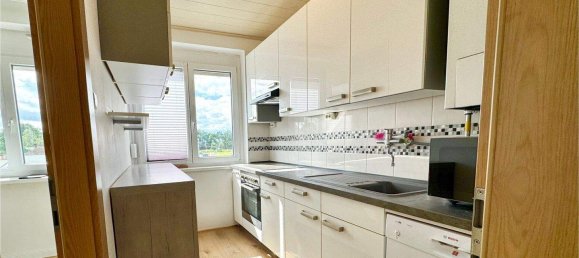 Apartamento de 3 habitaciónes en St. Polten, Austria No. 160848 6