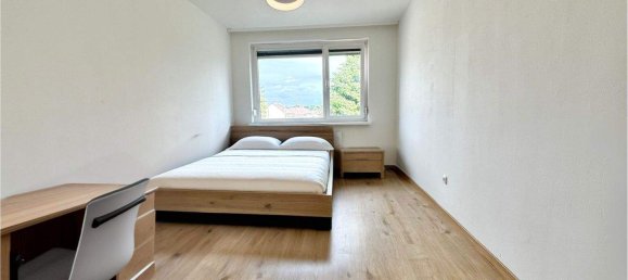 Apartamento de 3 habitaciónes en St. Polten, Austria No. 160848 7