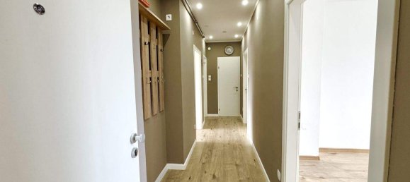 Apartamento de 3 habitaciónes en St. Polten, Austria No. 160848 9