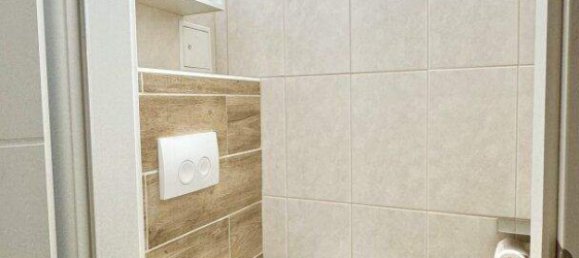 Apartamento de 3 habitaciónes en St. Polten, Austria No. 160848 8