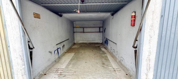 Apartamento de 3 habitaciónes en St. Polten, Austria No. 160848 11