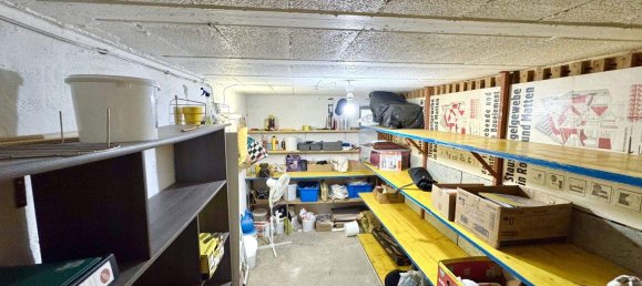 Apartamento de 3 habitaciónes en St. Polten, Austria No. 160848 10