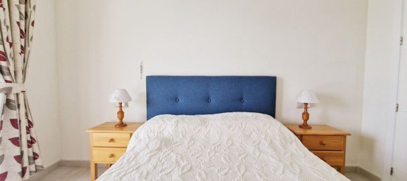 Apartamento de 2 dormitorios en Guardamar del Segura, Spain No. 189827 20