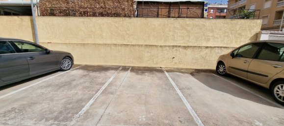 Apartamento de 2 dormitorios en Guardamar del Segura, Spain No. 189827 31