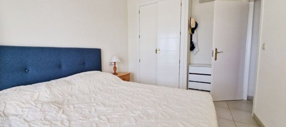 Apartamento de 2 dormitorios en Guardamar del Segura, Spain No. 189827 22