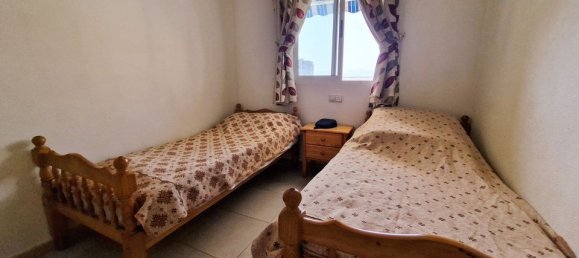 Apartamento de 2 dormitorios en Guardamar del Segura, Spain No. 189827 28