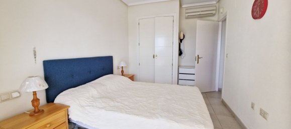 Apartamento de 2 dormitorios en Guardamar del Segura, Spain No. 189827 19