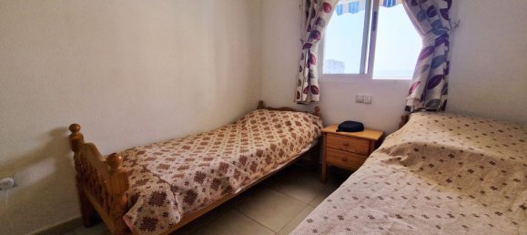 Apartamento de 2 dormitorios en Guardamar del Segura, Spain No. 189827 26