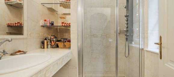 Вилла с 6 комнатами в Айхграбен, Австрия № 196304 27