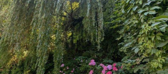 Вилла с 6 комнатами в Айхграбен, Австрия № 196304 43