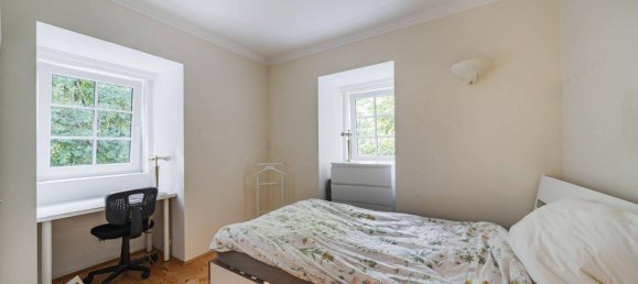 Вилла с 6 комнатами в Айхграбен, Австрия № 196304 26