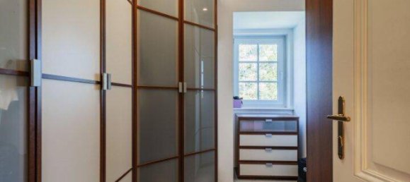 Вилла с 6 комнатами в Айхграбен, Австрия № 196304 30