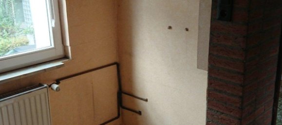 1 bedroom Townhouse in Dortmund, Germany No. 310969 12