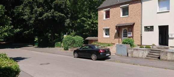 1 bedroom Townhouse in Dortmund, Germany No. 310969 2