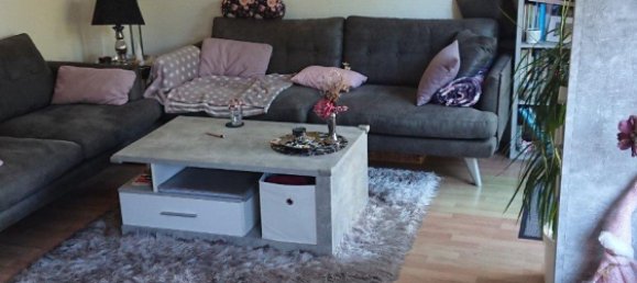 1 bedroom Townhouse in Dortmund, Germany No. 310969 5