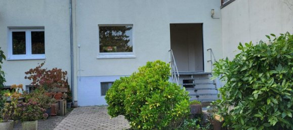 1 bedroom Townhouse in Dortmund, Germany No. 310969 18