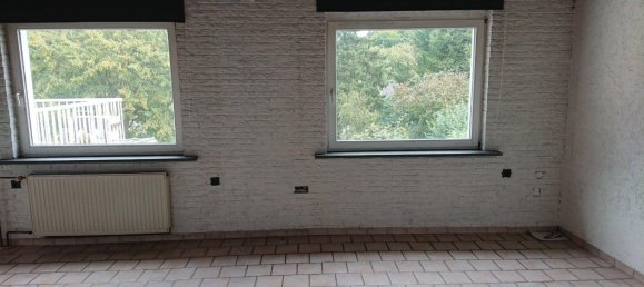 1 bedroom Townhouse in Dortmund, Germany No. 310969 10