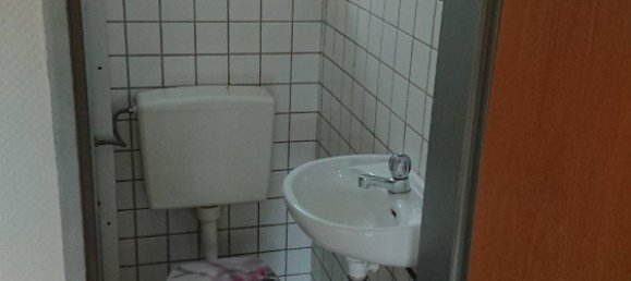 1 bedroom Townhouse in Dortmund, Germany No. 310969 8