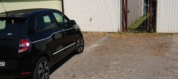 1 bedroom Townhouse in Dortmund, Germany No. 310969 20