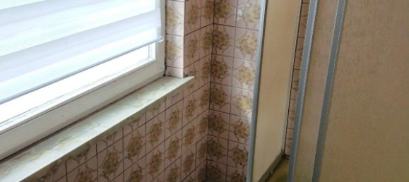 1 bedroom Townhouse in Dortmund, Germany No. 310969 13