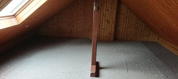 1 bedroom Townhouse in Dortmund, Germany No. 310969 14