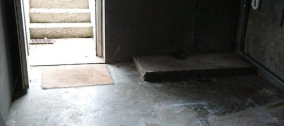 1 bedroom Townhouse in Dortmund, Germany No. 310969 17