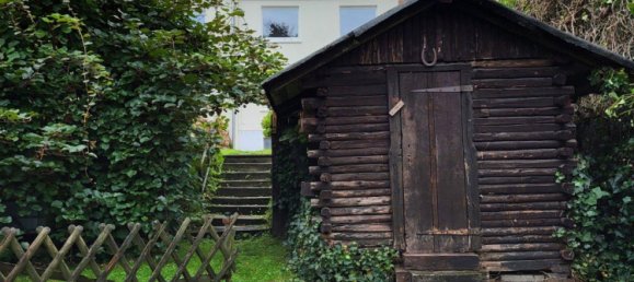 1 bedroom Townhouse in Dortmund, Germany No. 310969 19