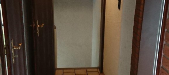 1 bedroom Townhouse in Dortmund, Germany No. 310969 9