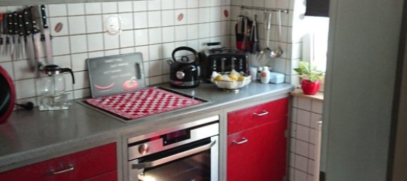 1 bedroom Townhouse in Dortmund, Germany No. 310969 4