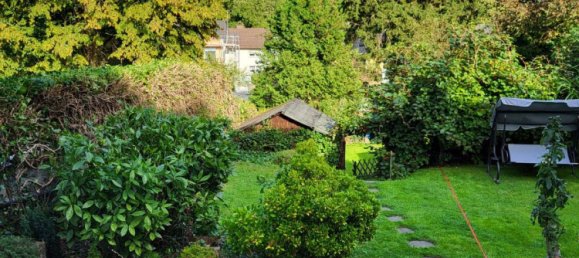 1 bedroom Townhouse in Dortmund, Germany No. 310969 7