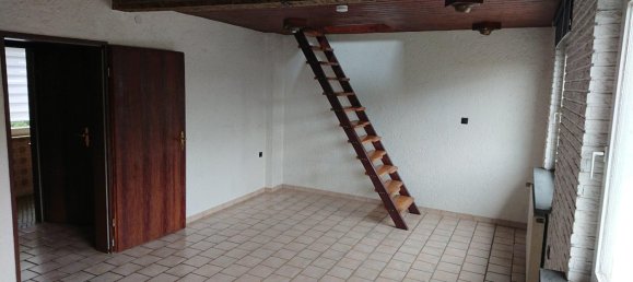 1 bedroom Townhouse in Dortmund, Germany No. 310969 11