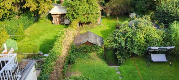 1 bedroom Townhouse in Dortmund, Germany No. 310969 15