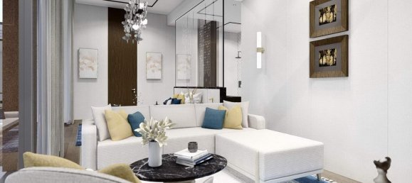 Вилла с 5 спальнями в The Ozone Lagunia Villas, Пхукет, Таиланд № 29416 11