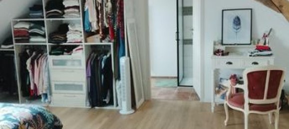 Casa T2 em Sarthe, France N.º 313989 6