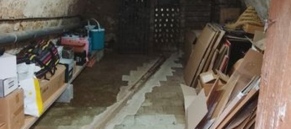 Casa T2 em Sarthe, France N.º 313989 10